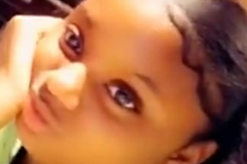 Judge Donates 15 000 In Honor Of Teen Fatally Stabbed At Walmart Judge Donates 15 000 In Honor Of Teen Fatally Stabbed At Walmart