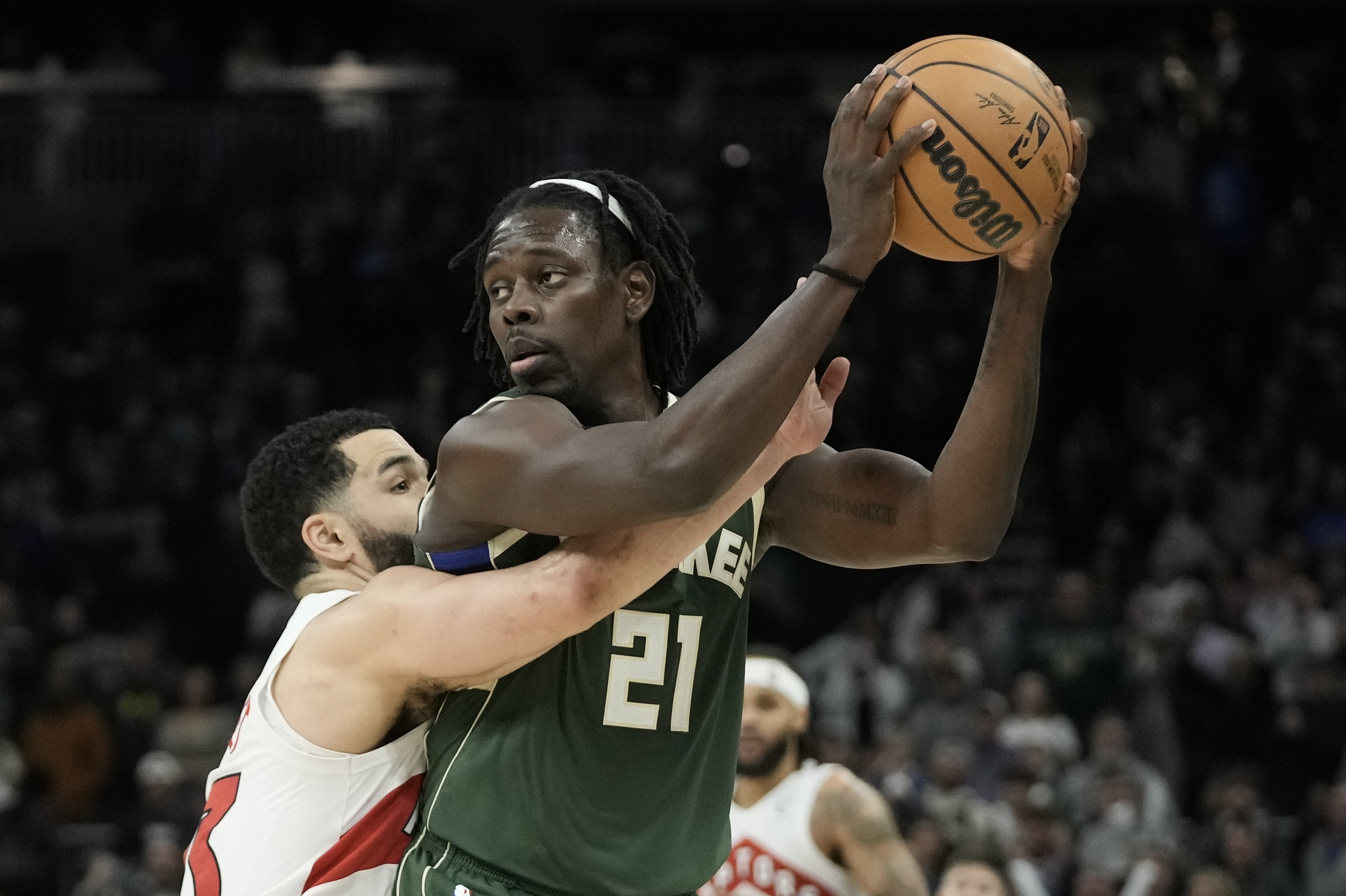 Bucks: 3 biggest things Milwaukee learned from 2023 NBA Summer League
