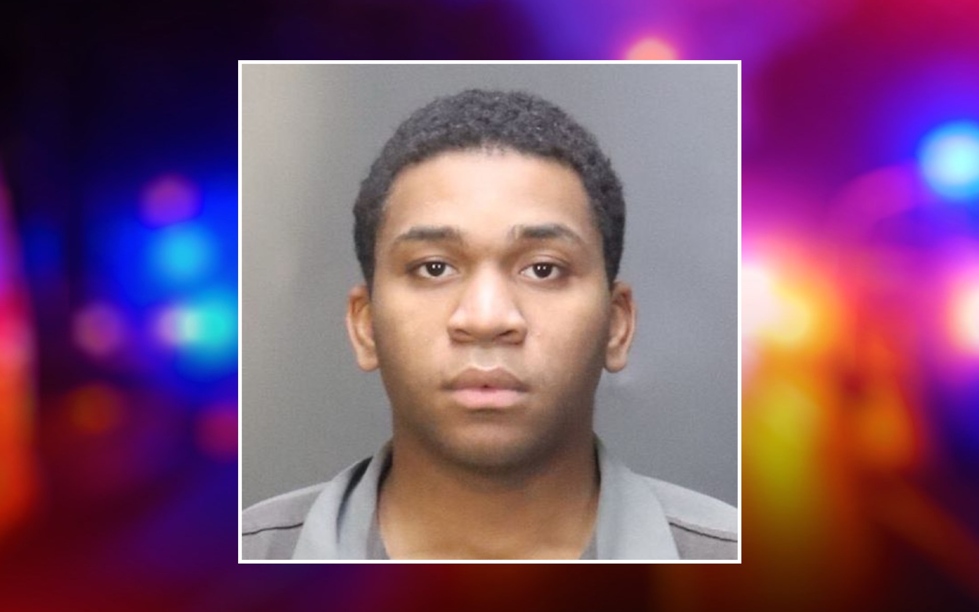 Repeat Waco sex offender sexually assaulted two women on same day