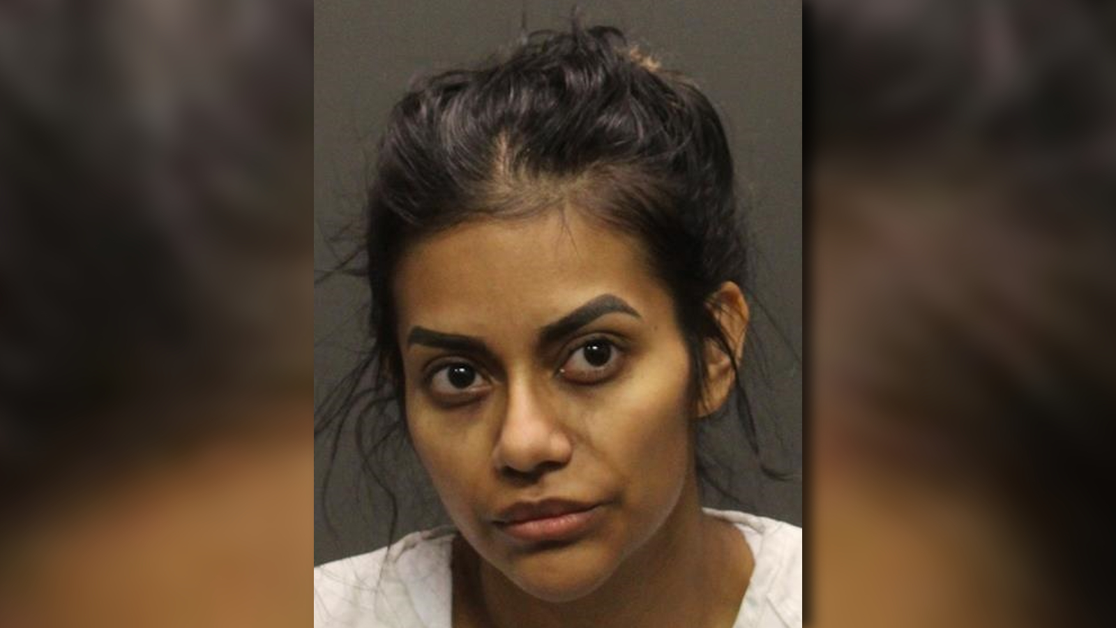 Phoenix mother accused of using 13-year-old daughter to hide