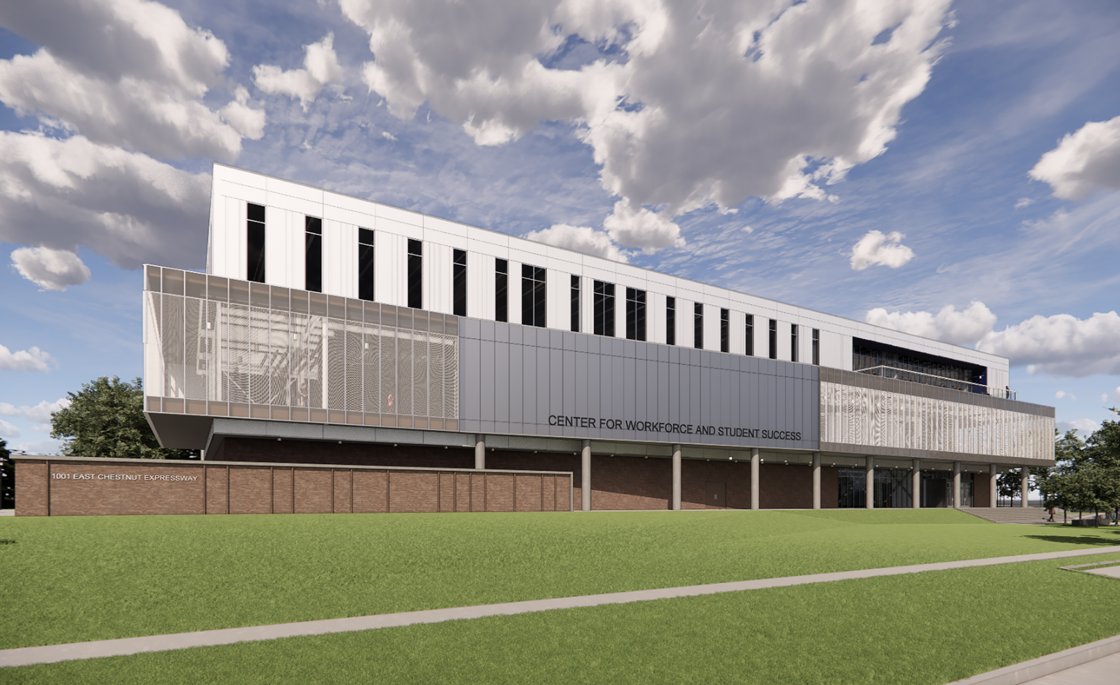 大学教育の再構築 = Reconstructing College Educa… Student Bridge