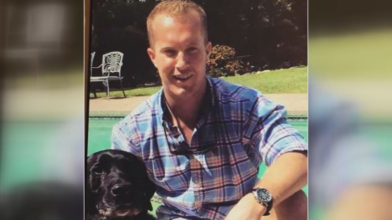 Burlington Family Seeking Justice For Stabbing Death In Playa Del Carmen