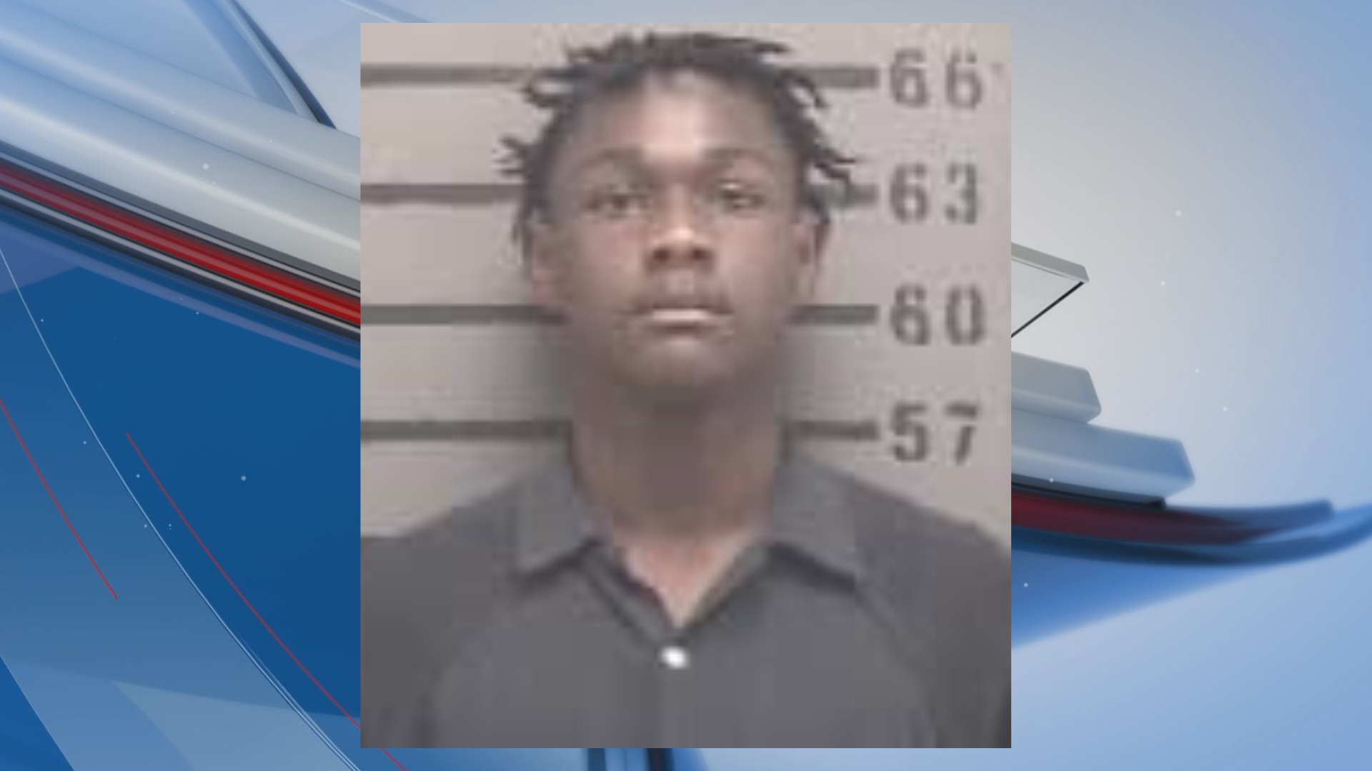 APD: 15-year-old charged as adult in rape case