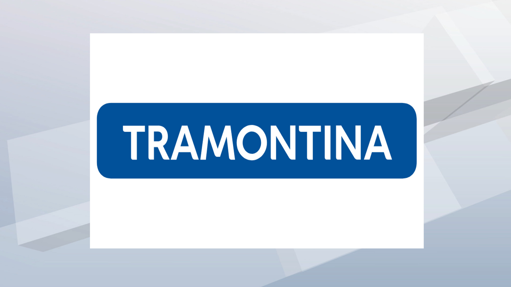 Cookware manufacturer Tramontina to cut 100 Sugar Land jobs as