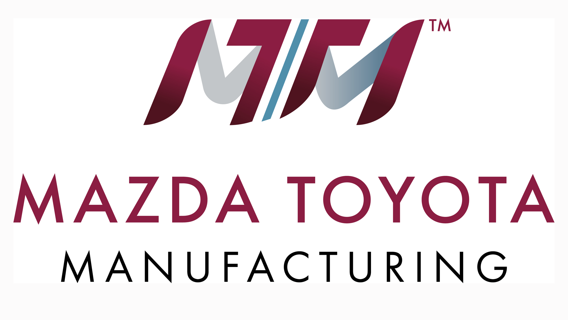 Tip 93+ about mazda toyota manufacturing huntsville super cool in