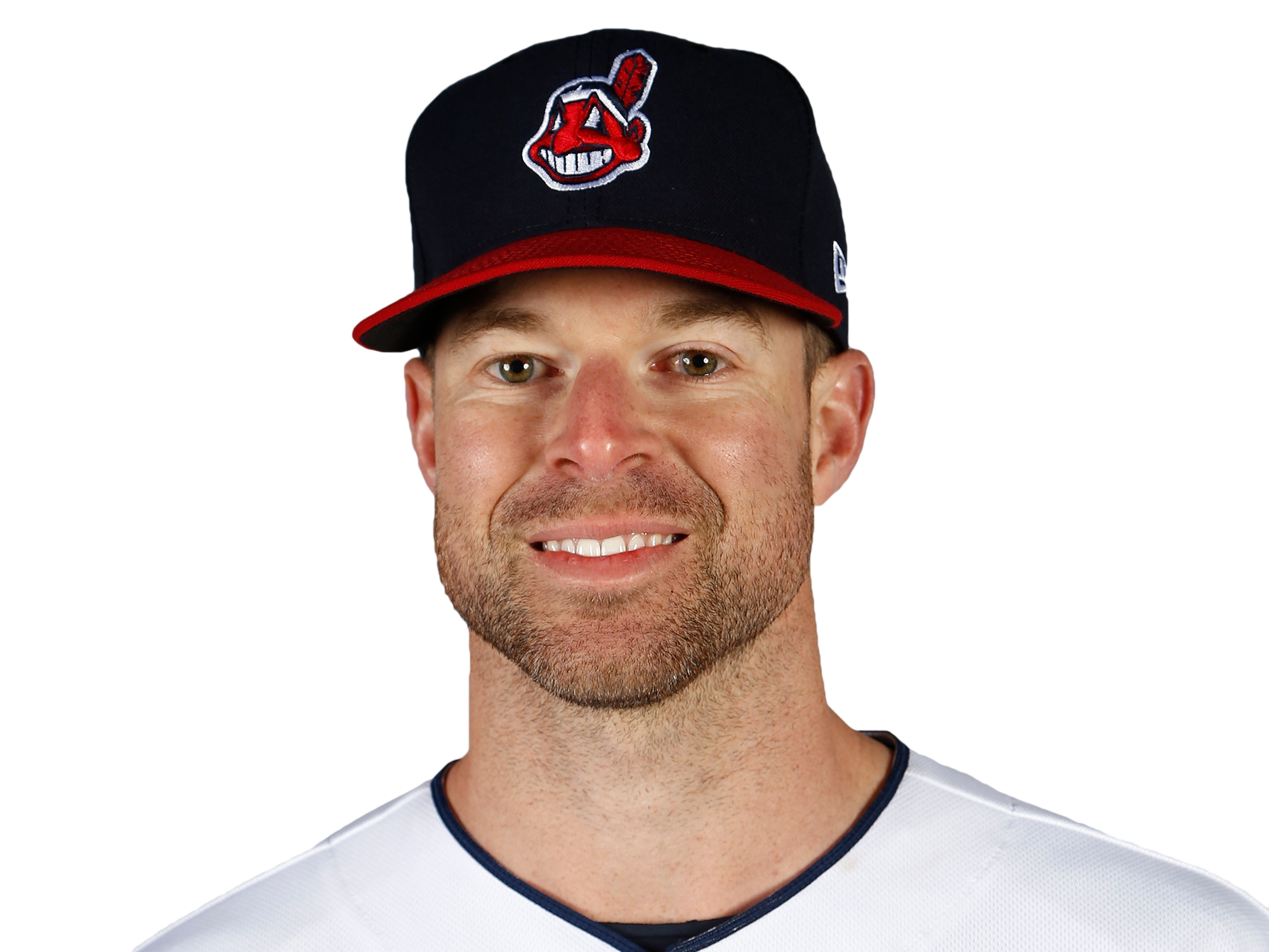 It's “Q” and Sox vs. Kluber and Tribe