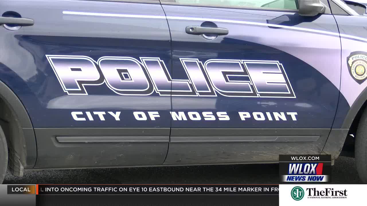 MAAC Foundation Awards Funding for K9 Programs - Building Indiana Business, image size:1280x720