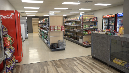 mediterranean supermarket near me