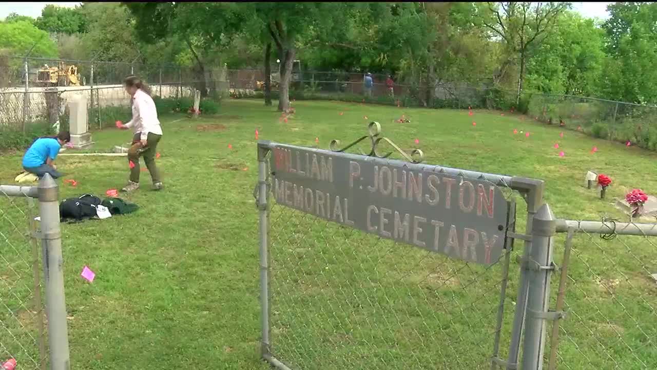 Threat intensifies Iowa Park CISD law enforcement