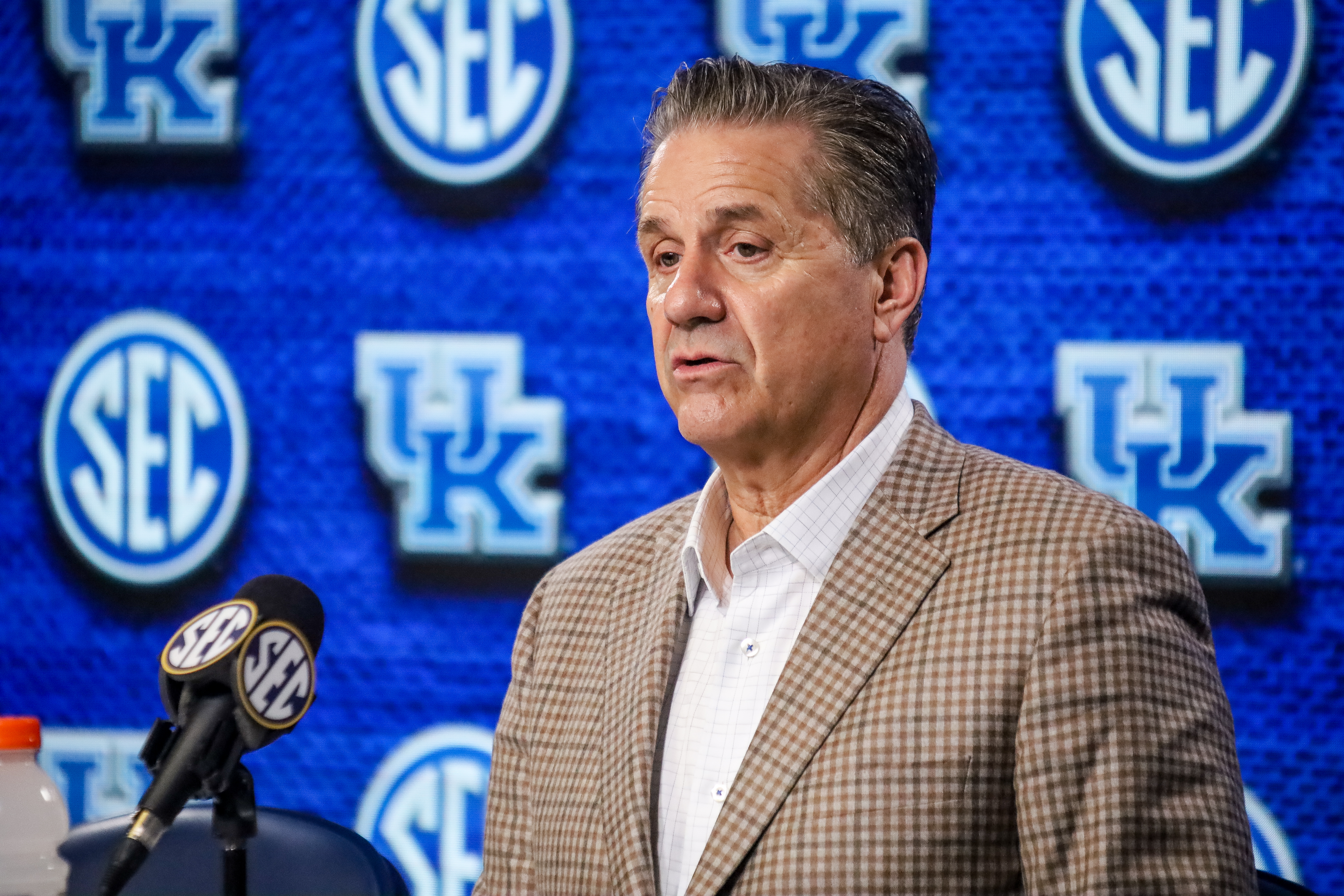 Coach Cal Post Game: Insights, Analysis, and Reflections