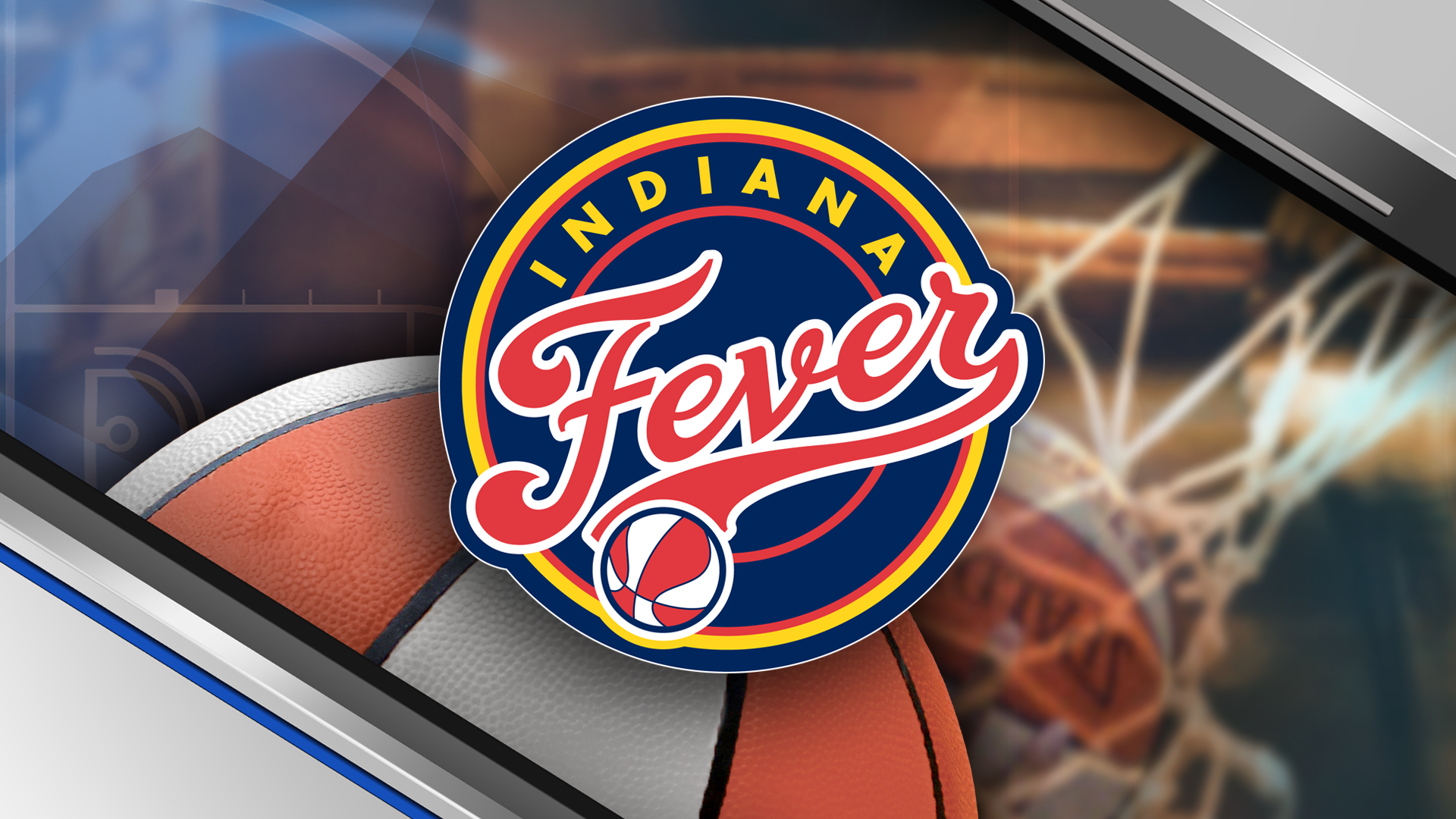 WNBA draft 2022: Indiana Fever pick Emily Engstler at No. 4