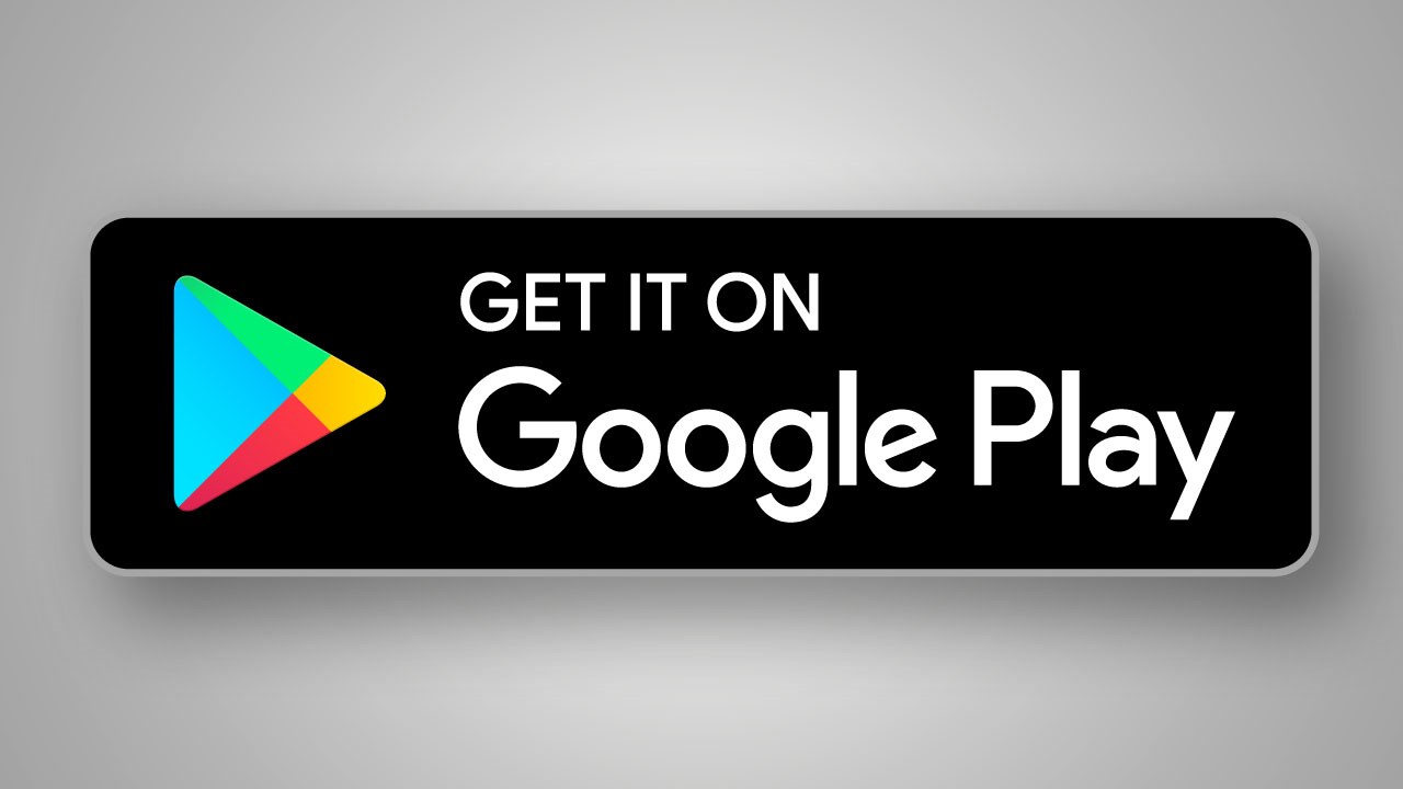 Google to pay Washington state Play Store users as part of $700M