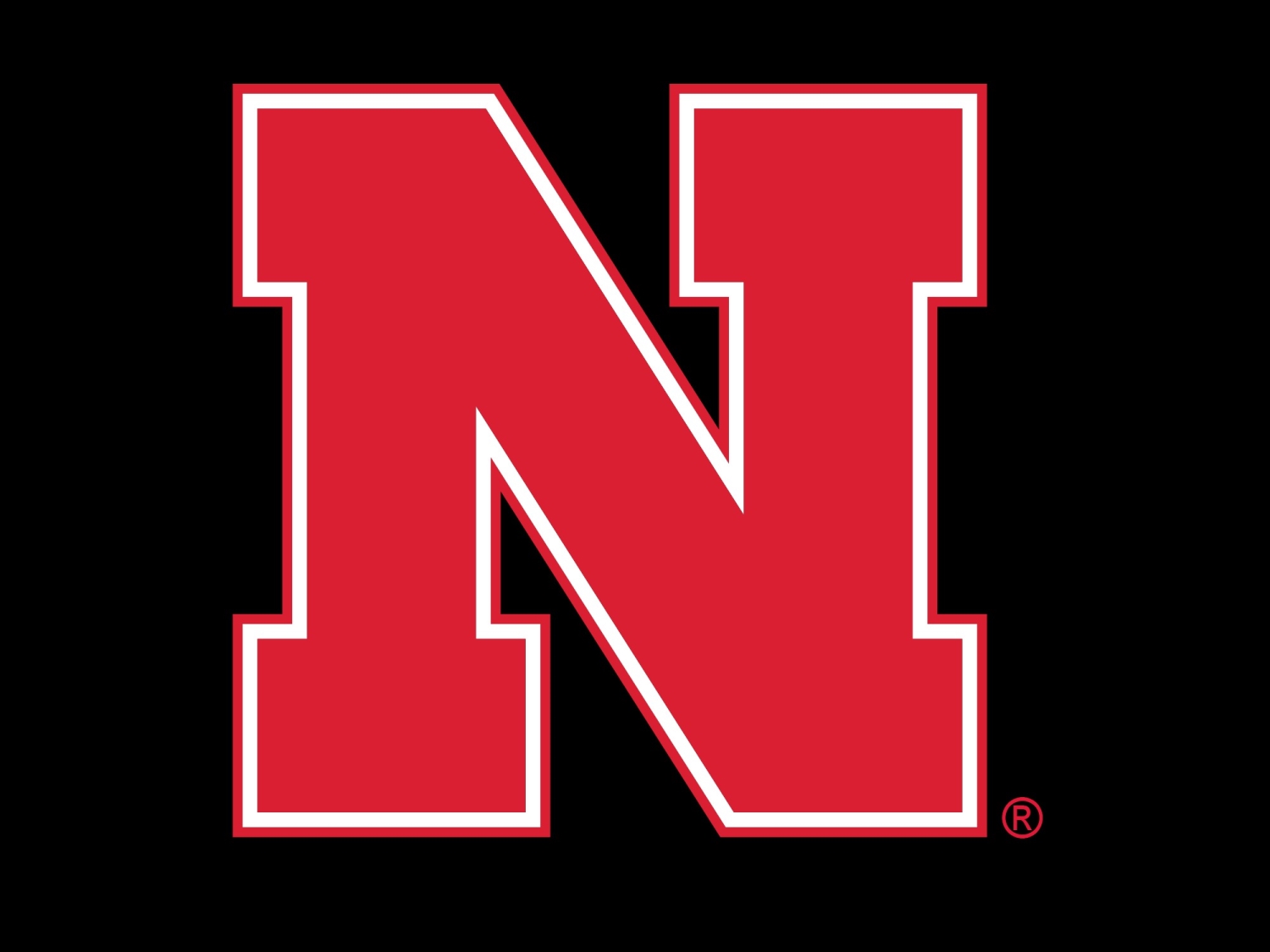 Nebraska reveals final single-digit jersey recipient: See who will