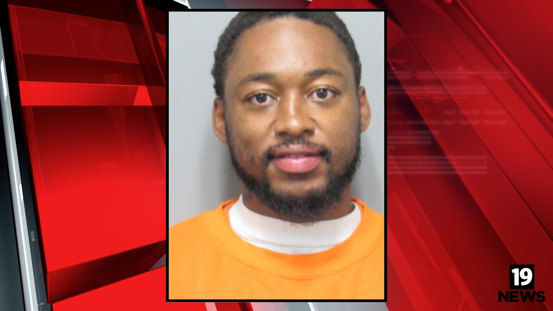 Cleveland man pleads guilty to running red light, causing deadly