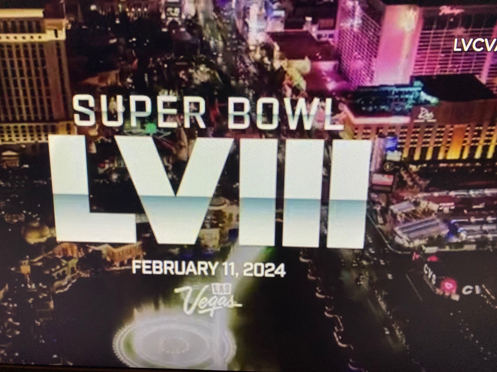 2024 Las Vegas Super Bowl tickets: Here's what we know