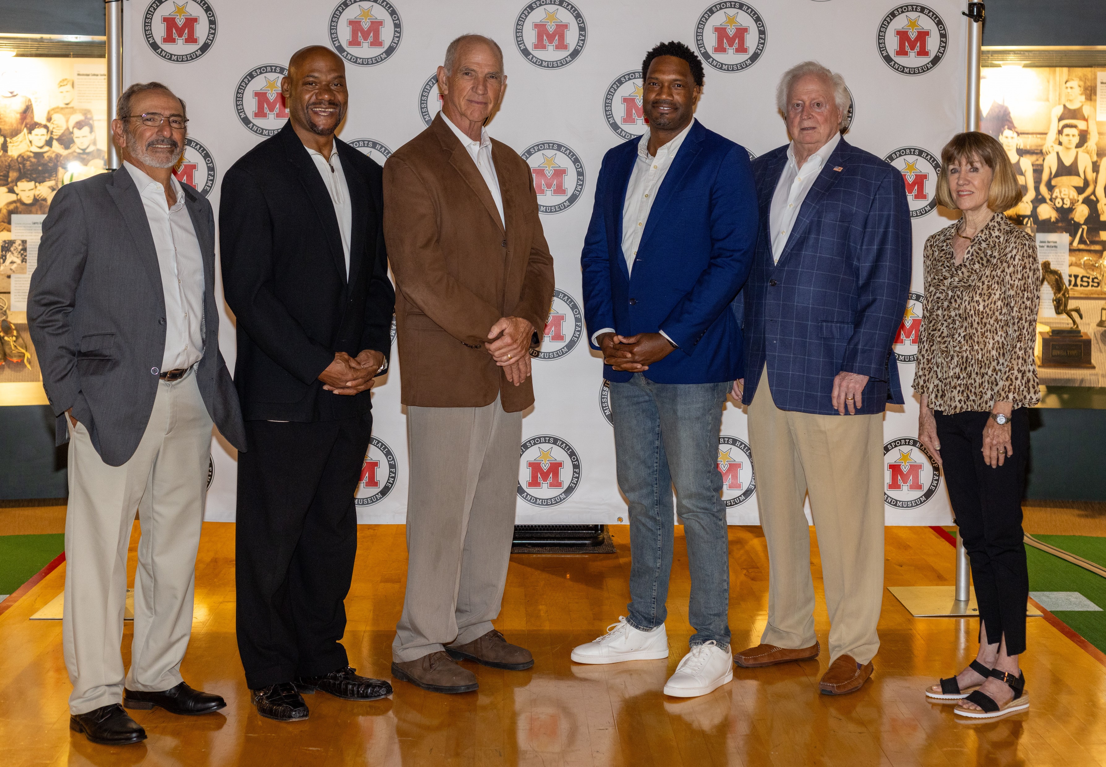 Cincinnati Reds on X: The 2023 Reds Hall of Fame induction class