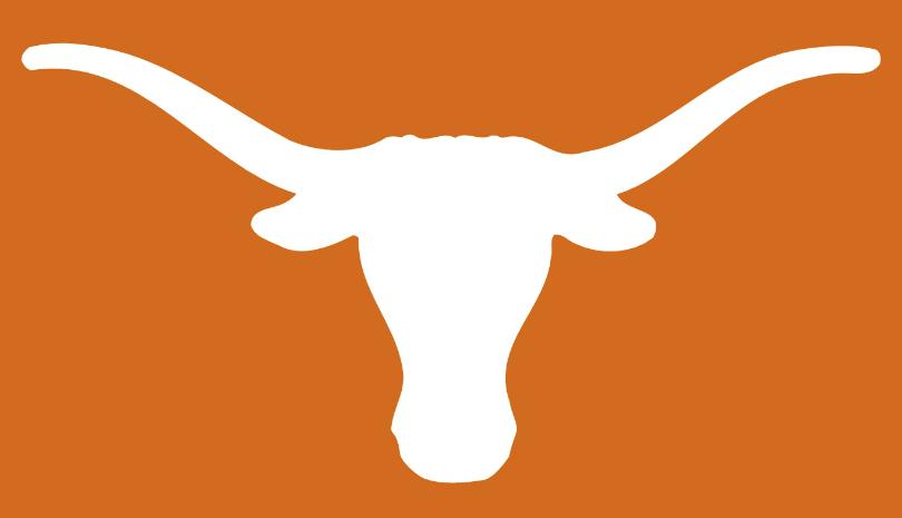 Texas Longhorns - 