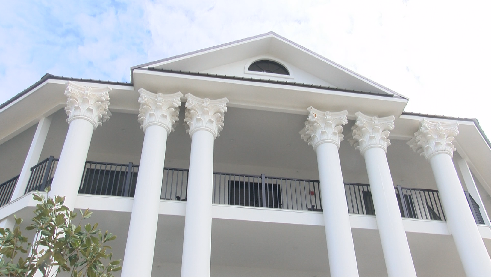 White House Hotel opens second wing, adds 49 rooms