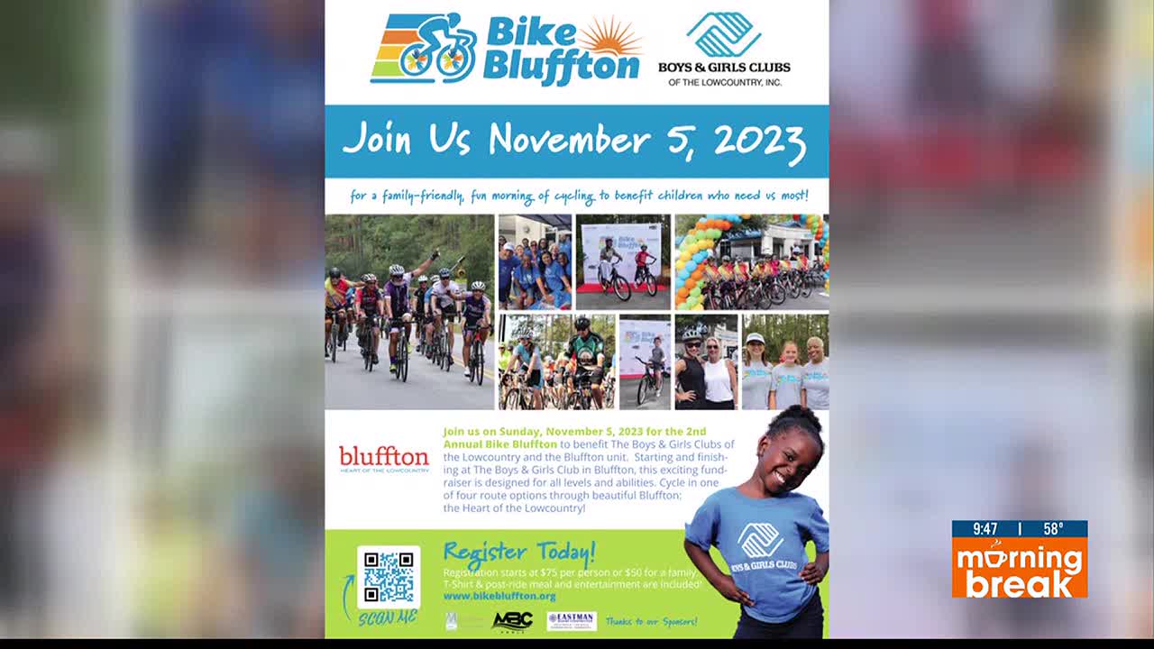 Bike for boys and girls outlet club