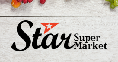 Star Market -Meridianville grocery store closing, pharmacy to