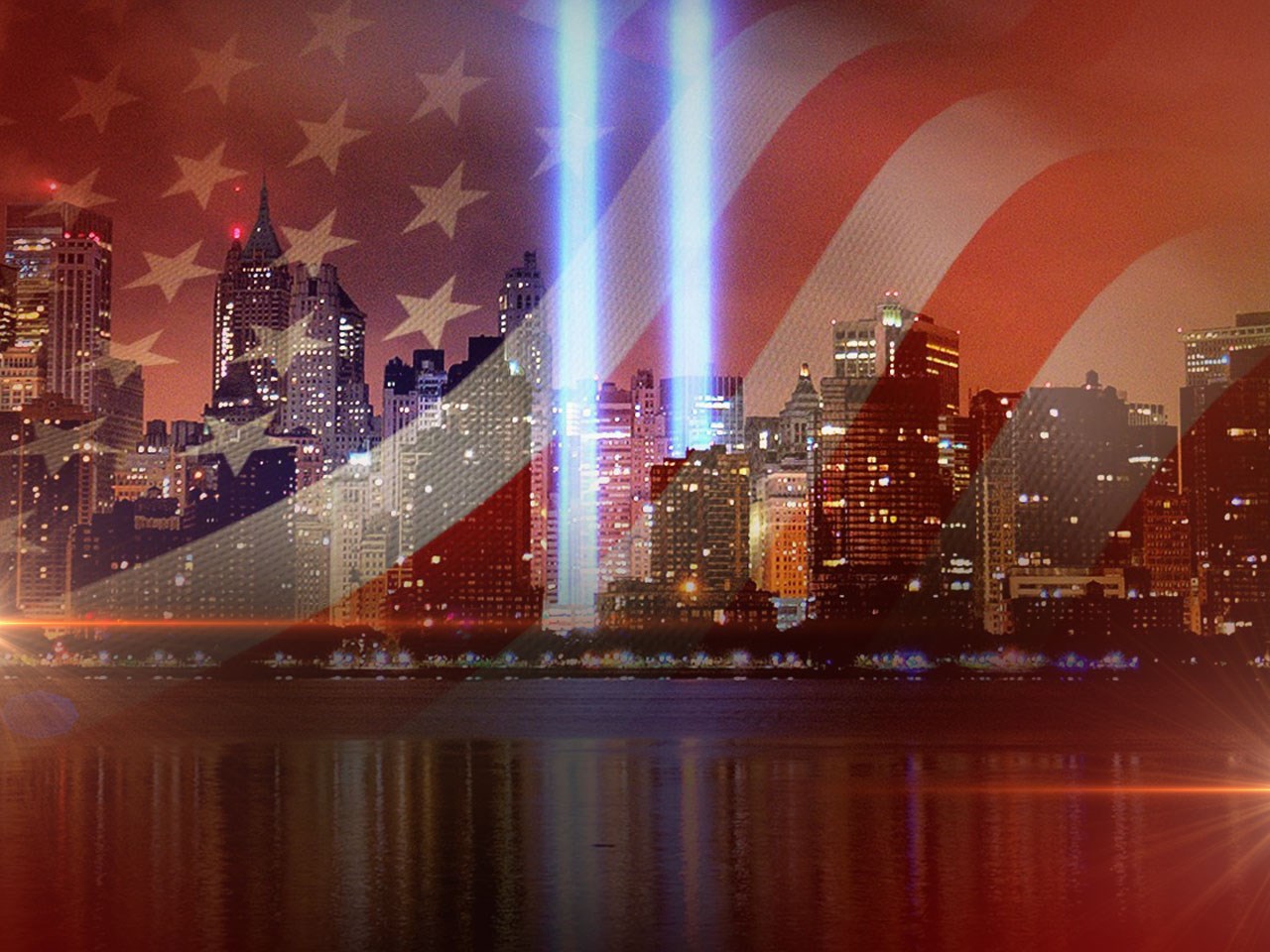 Temple firefighters to hold 9/11 memorial service