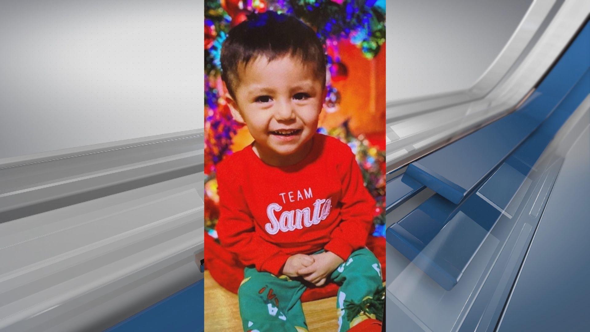 Navajo Nation Works On Amber Alert In Shadow Of Girl39s Russell Begaye ...