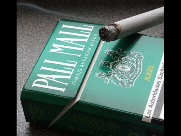 how to spot fake amber leaf tobacco It smells like cherry. Smokes good. Is this Amber leaf legit? But I have never seen such packaging : r/RYO how to spot fake amber leaf tobacco It smells like cherry. Smokes good. Is this Amber leaf legit? But I have never seen such packaging : r/RYO