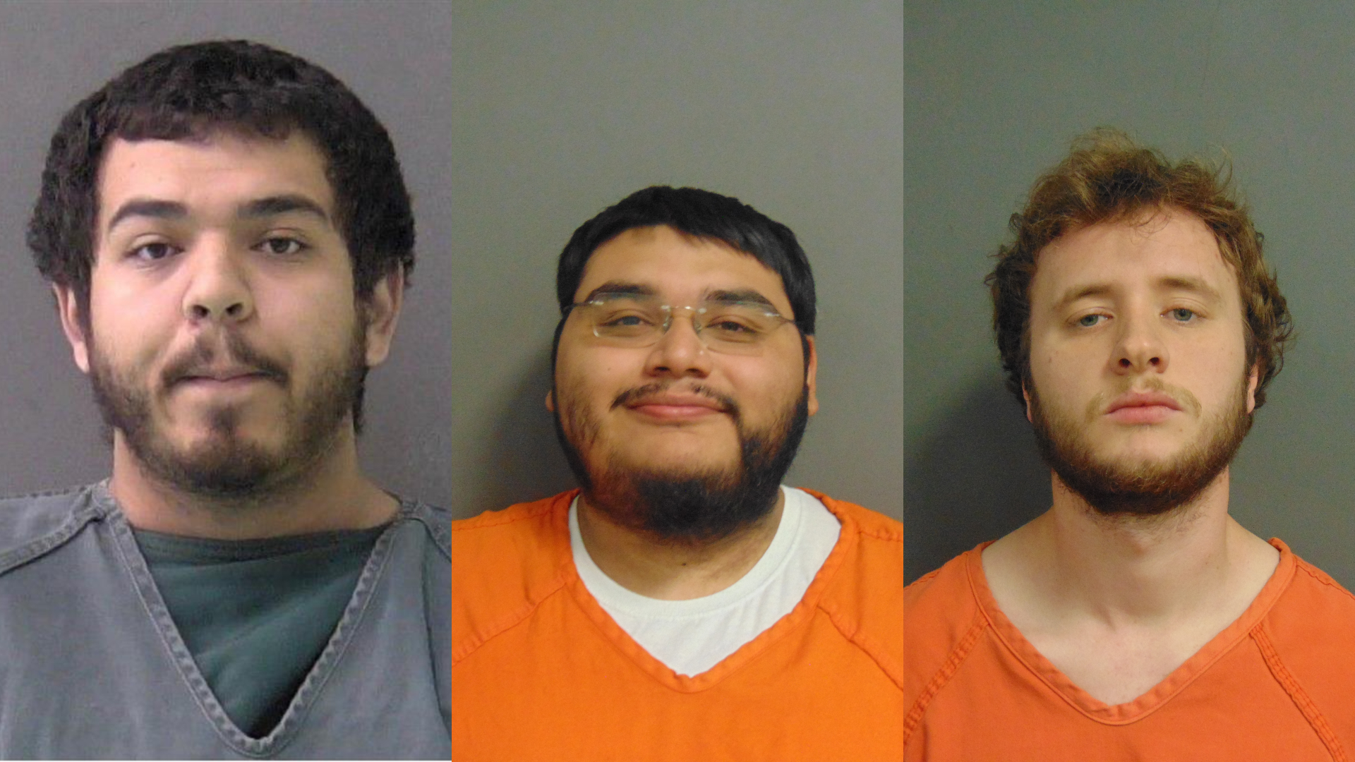 Milam County Jail employees fired for smuggling THC vapes into facility,  sheriff says