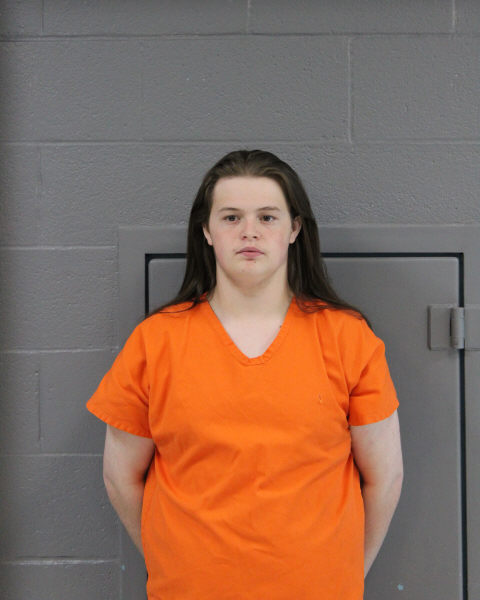 Kids omegle pornrita ora onlyfans 18-year-old faces child pornography charges after soliciting images from  9-year-old
