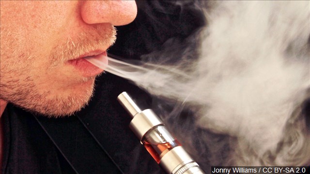 french fries equivalent to cigarettes Myth-Busting: Are French Fries as Harmful as Smoking?