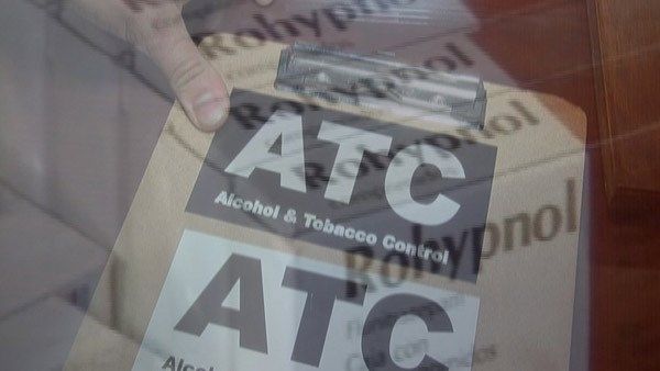 midwest food and tobacco group Home