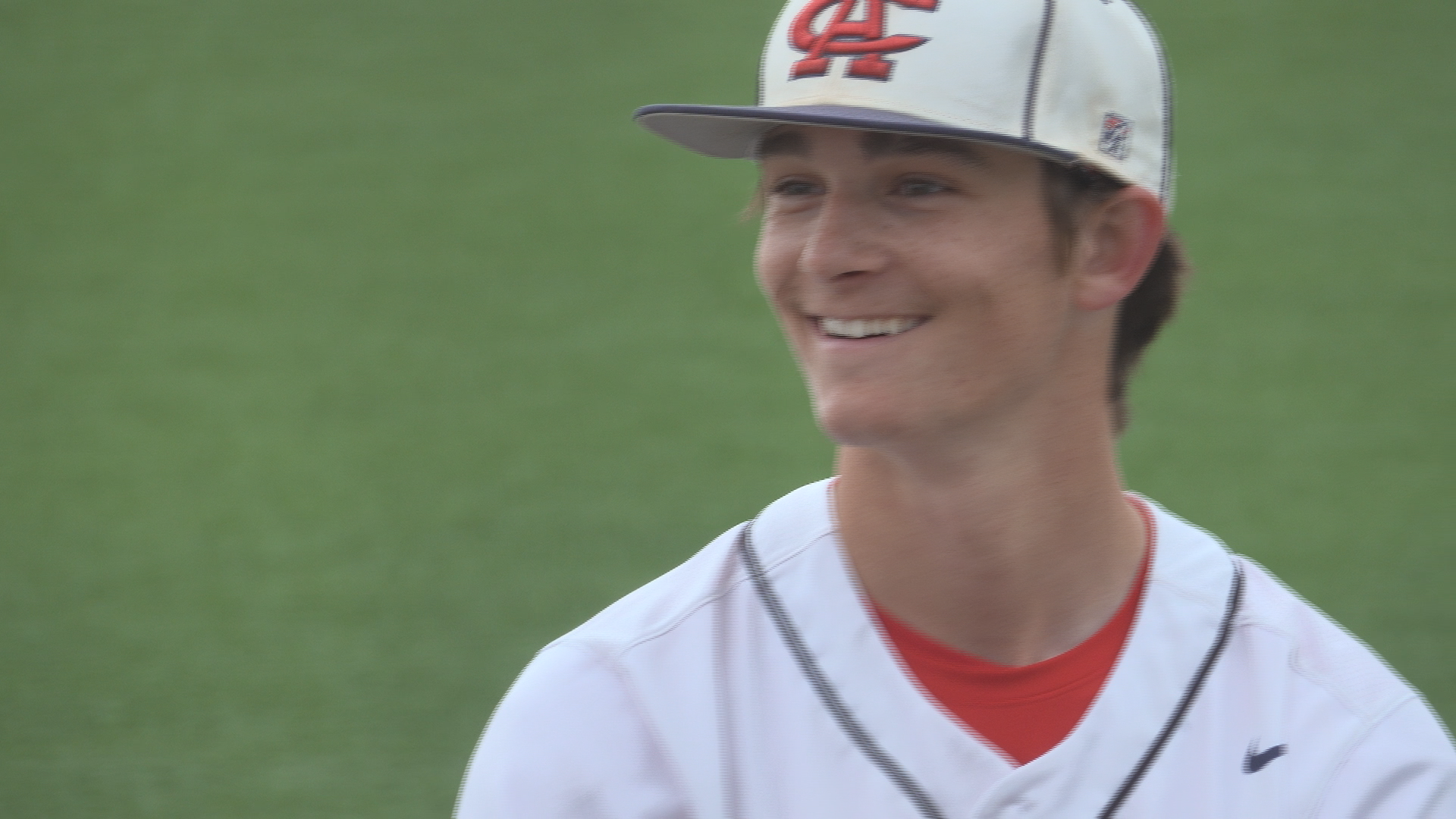 Adams Central wins thriller against Central City/Centura