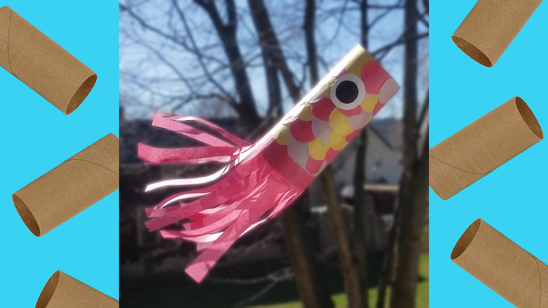 family-craft-time-how-to-make-a-japanese-style-carp-windsock