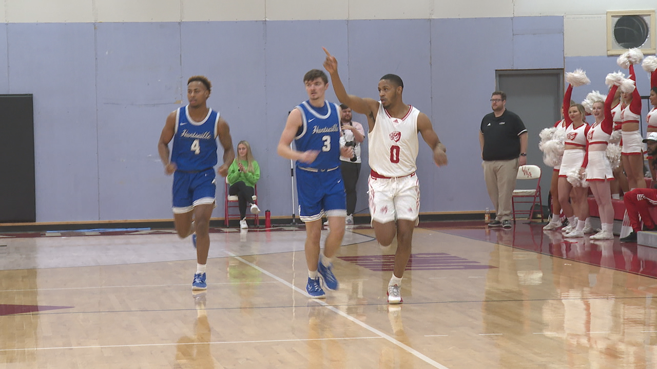 men's basketball league fort lauderdale