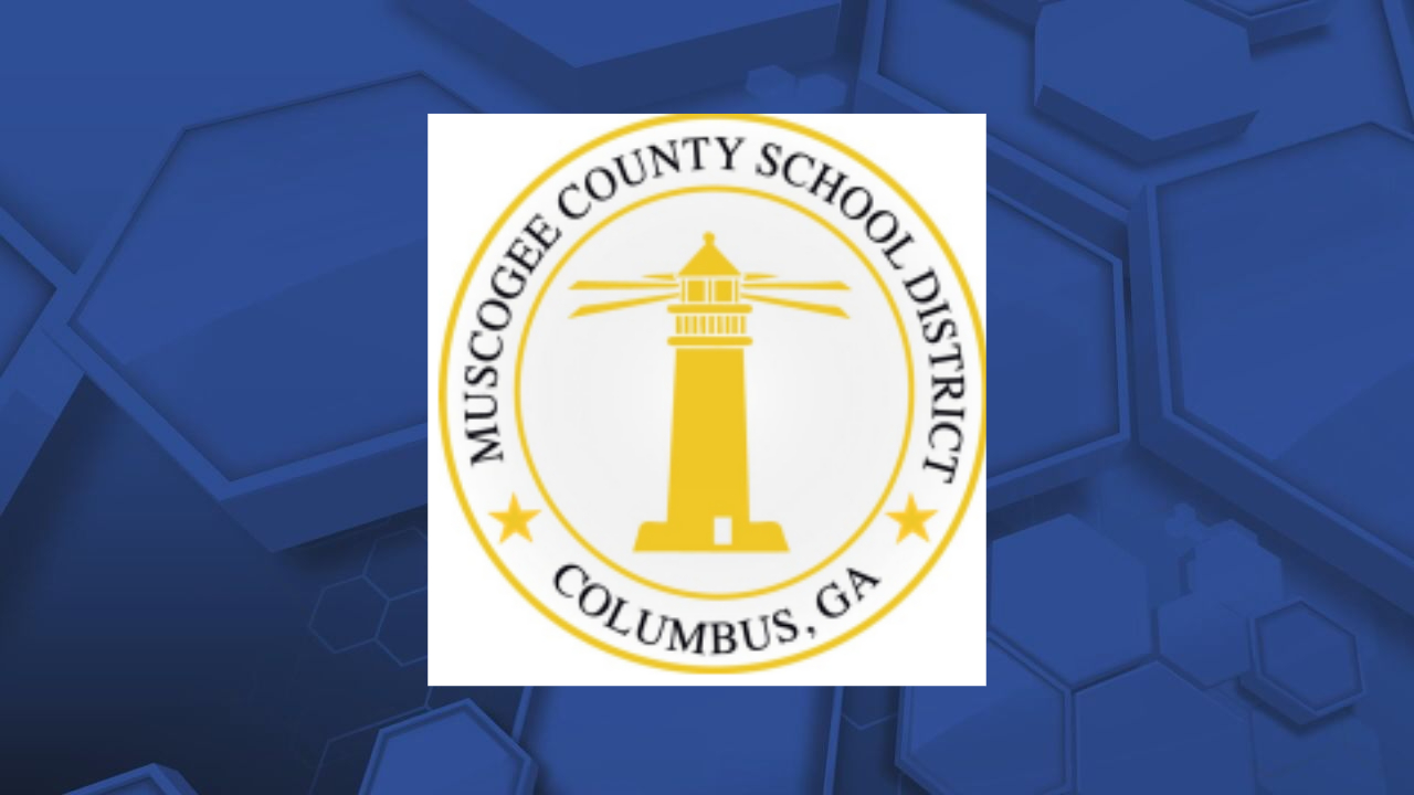 Muscogee County School District announces 4th annual SLE 2024