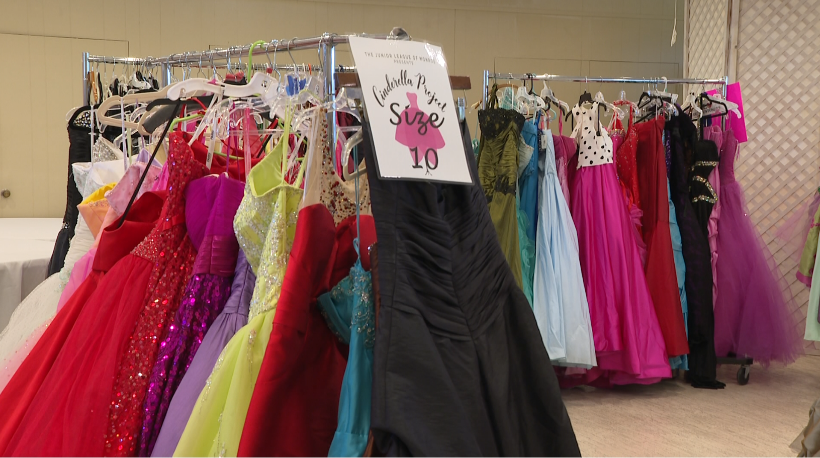 rapid city prom dress shops