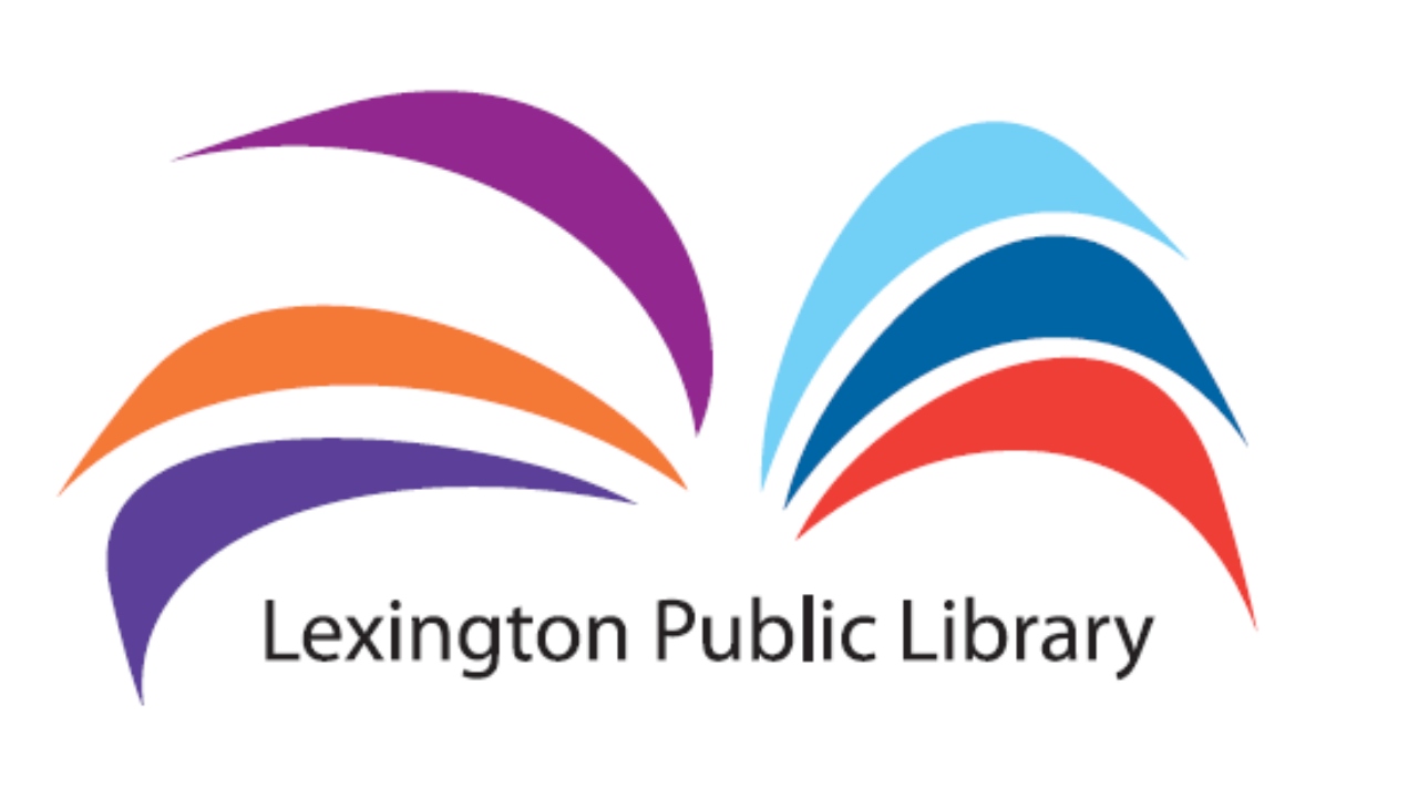 Additional branches of Lexington Public Library to open in early