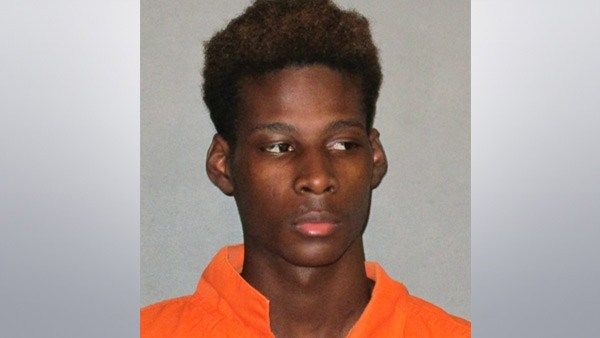 Trial date set for suspects accused of killing man over cell phone