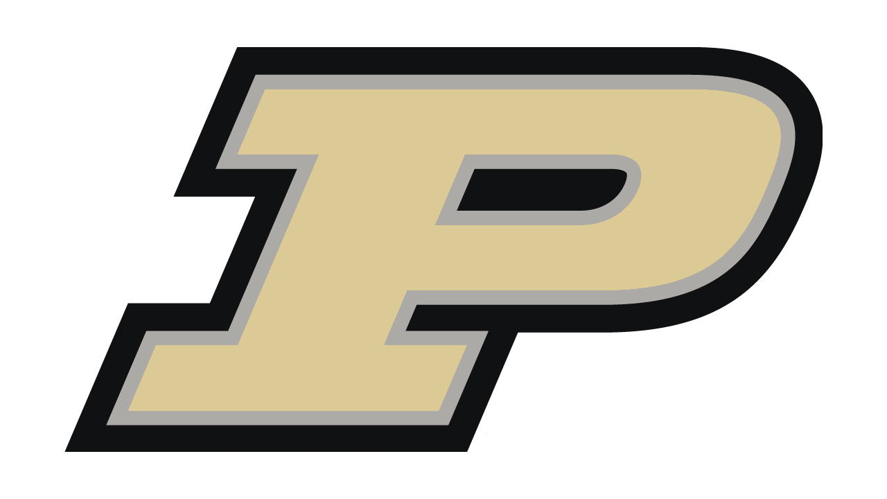 2023 24 Purdue Calendar Purdue Signs Basketball Coach To Contract Extension