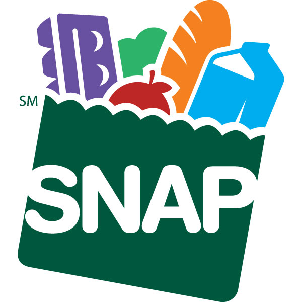 Illinois SNAP recipients to be able to buy food online