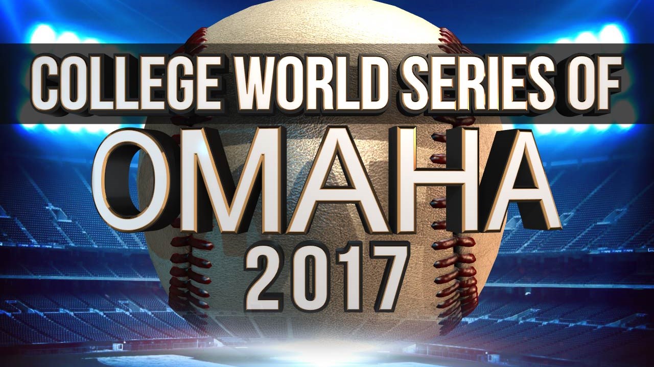 College World Series set up Pat Burrell, Fred Lynn for MLB success