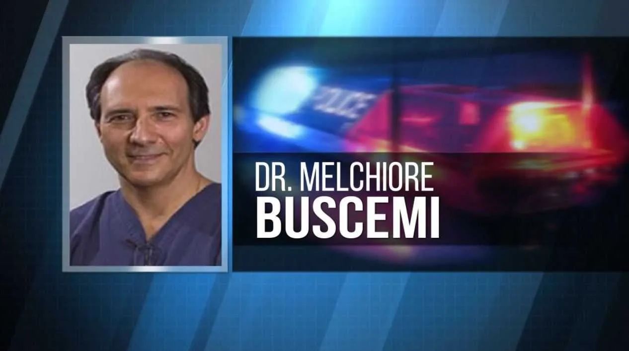 Doctor pleads not guilty to harassing hospital worker