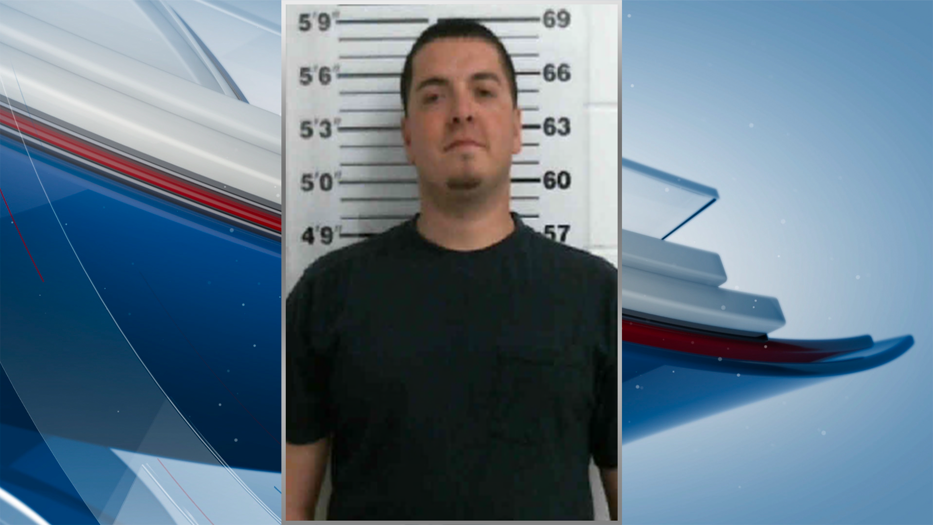 Jacob Mccleary's Instagram, Twitter & Facebook on IDCrawl