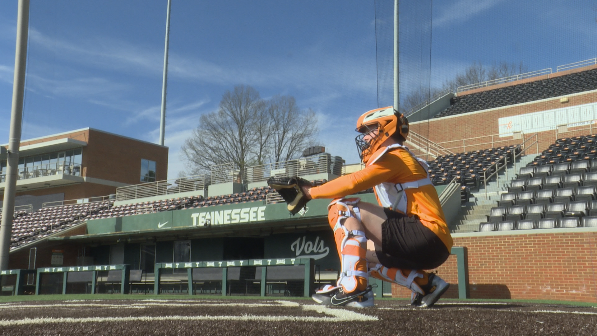 2023 Tennessee baseball season preview: Charlie Taylor