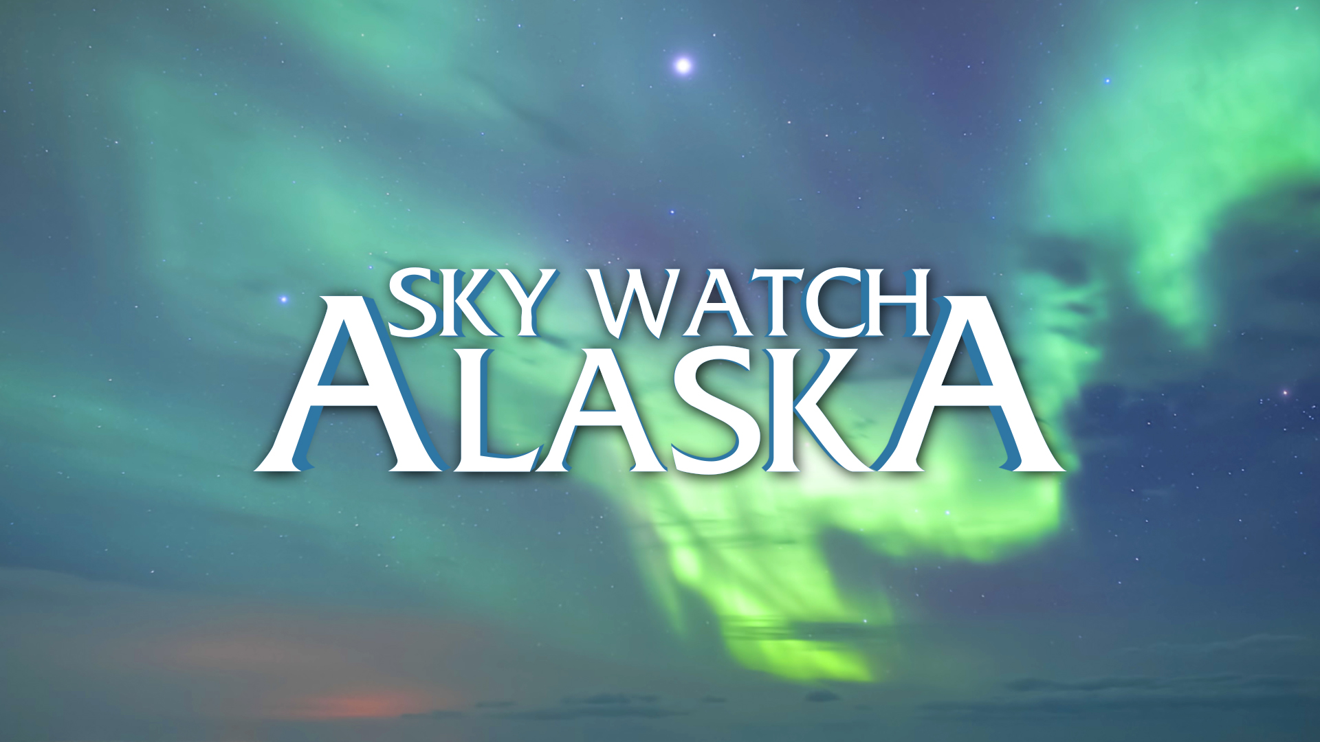 Race To Survive: Alaska': How And When To Watch | USA Insider