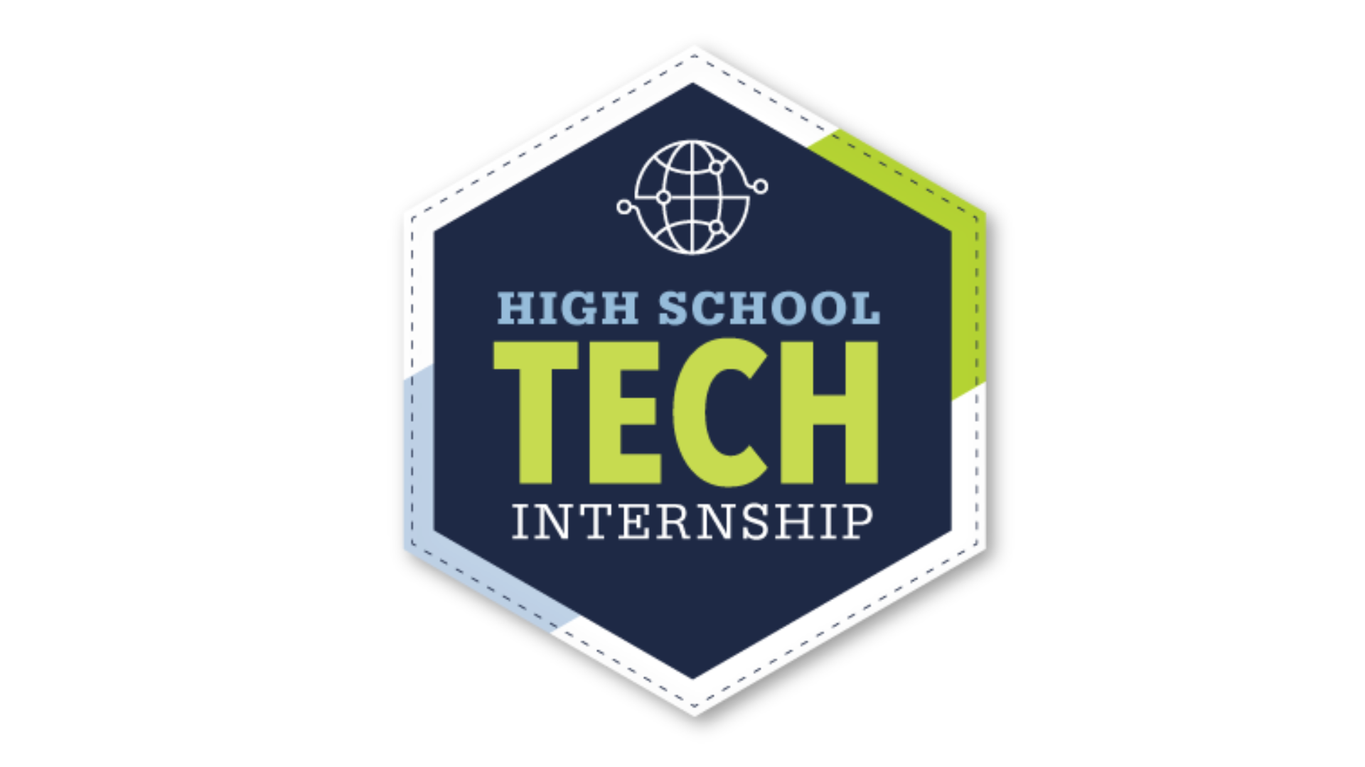 Internships | Goucher College