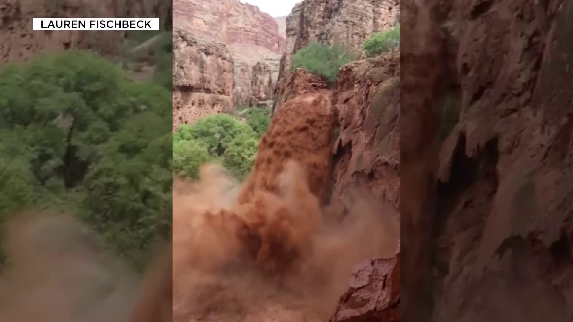 Monsoon 2026: Heat can be deadly in Arizona summer season