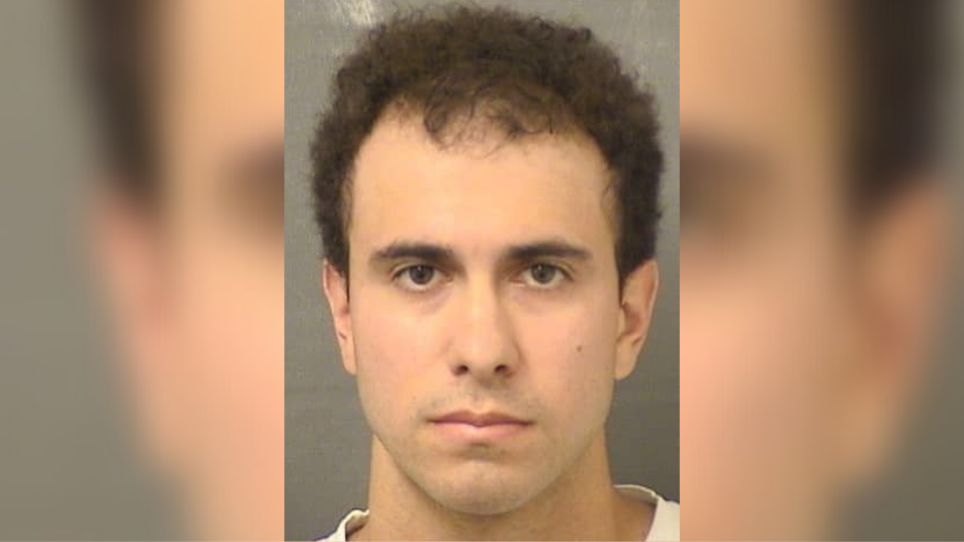 Former YMCA camp counselor arrested on child porn charges hq nude image