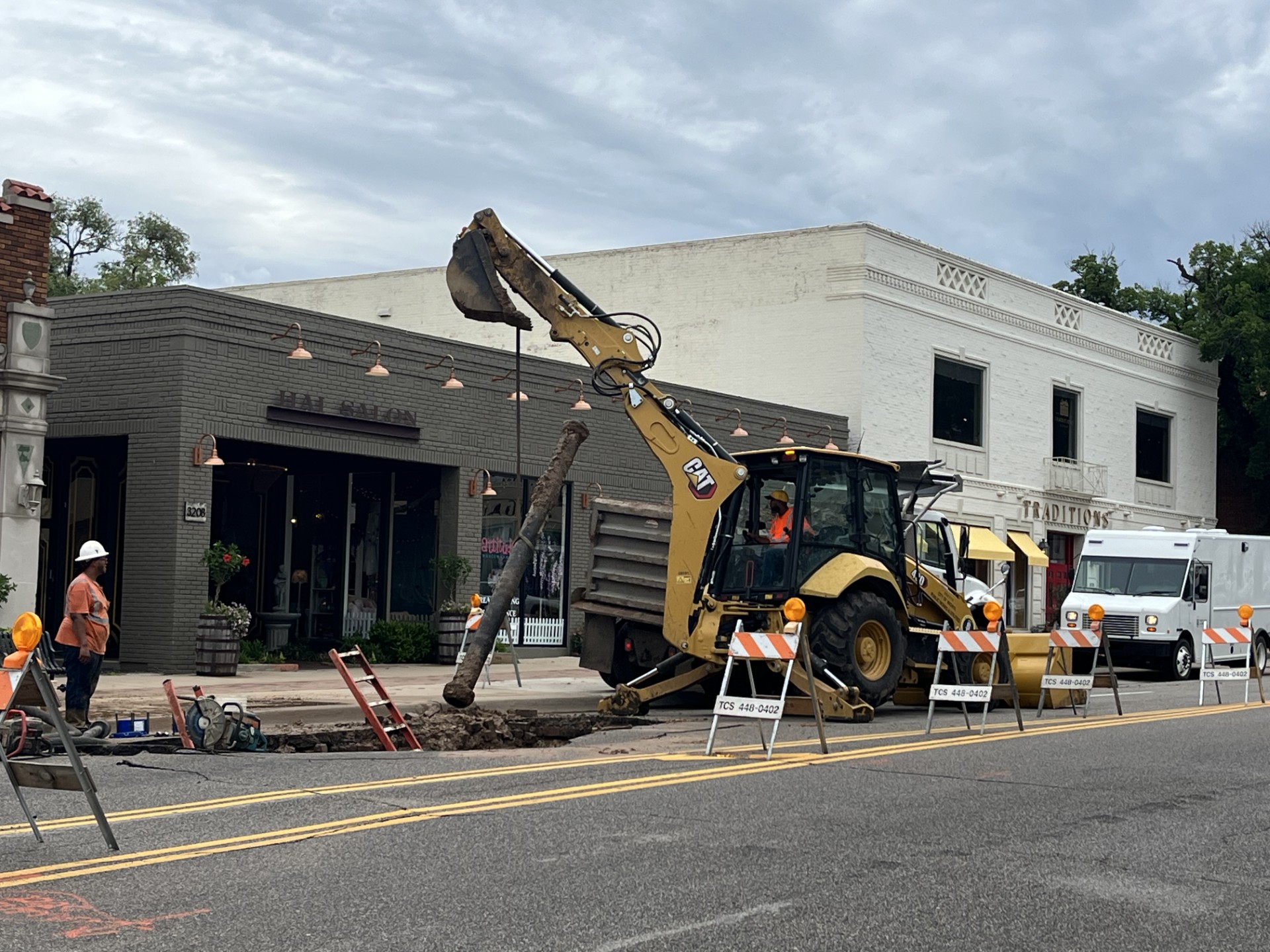 Sinkhole ‪ 3W3D53XFCVBHXMGKQR323DSMFQ.PNG