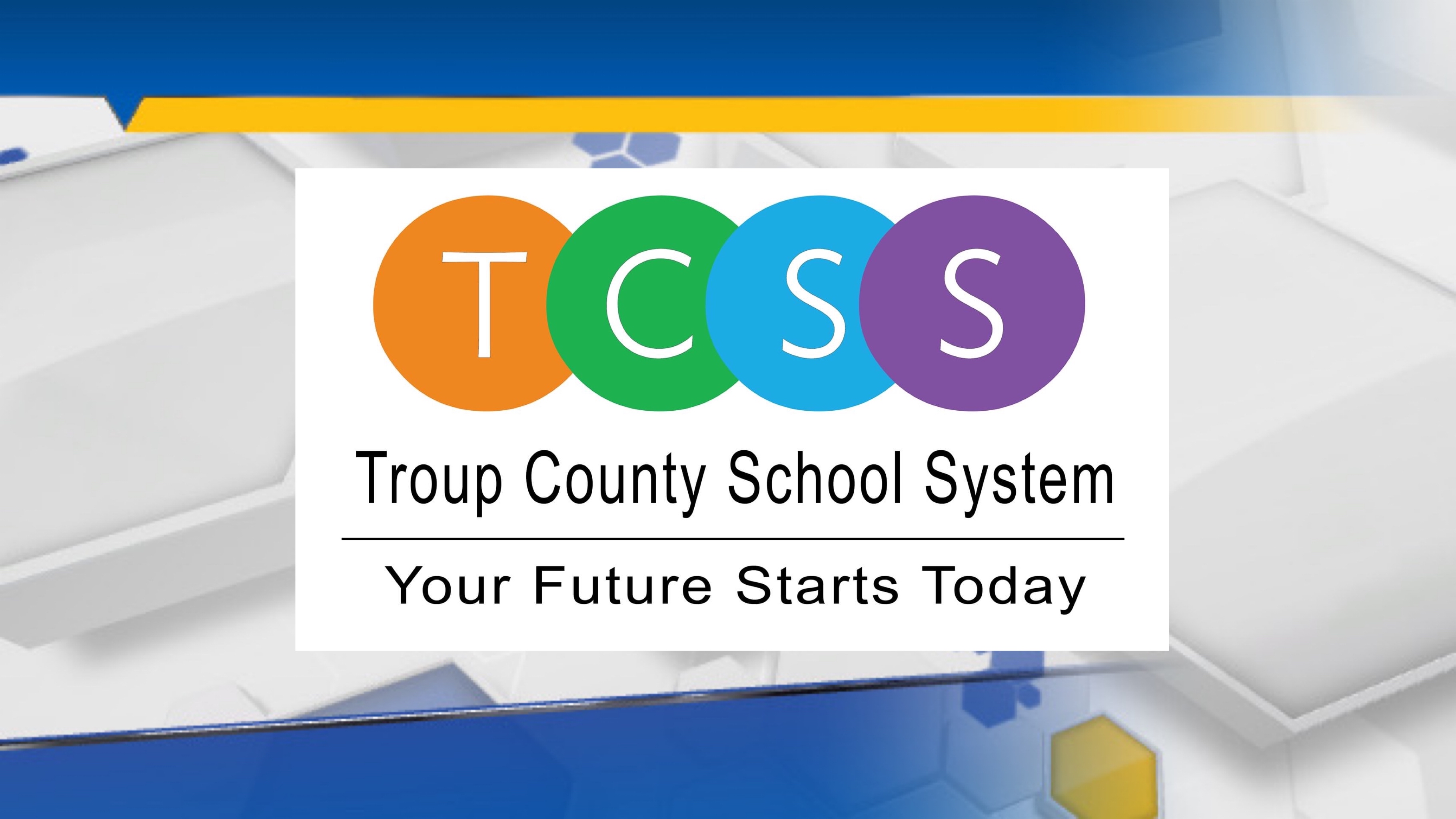 troup-co-school-district-announces-new-administrative-changes-for-upcoming-school-year